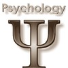 Pscp: The Psychology Network