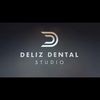 Deliz Dental Studio