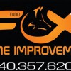 Todd Fox Home Improvement