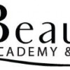 Z Beauty Academy & Spa