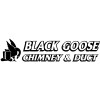 Black Goose Chimney & Duct