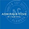 Admirals Cove