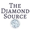 Ideal Cut Diamonds