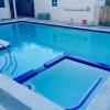 LA Pool Services