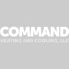 Command Heating & Cooling