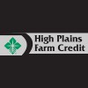 High Plains Farm Credit