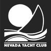 Nevada Yacht Club