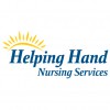 Helping Hand Nursing Services