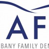 New Albany Family Dentistry