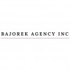 Bajorek Agency