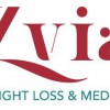 Zvia Weight Loss & Medspa