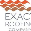 Exact Roofing