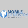 Mobile Dentistry Of California