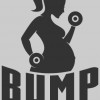 Bump Fitness Club