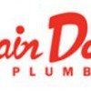 A American Drain Cleaning & Plumbing Service