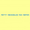 Pettit Remodeling & Repair