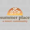 Summer Place Apartments