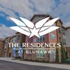 Bluhawk Apartments