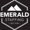 Emerald Staffing