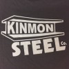 Kinmon Steel