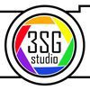 3SG Studio