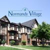 Normandy Village Apartments