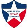 Guardian Star Insurance