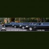 San Antonio Top Limo