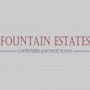 Fountain Estates