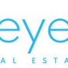 Keyes Real Estate