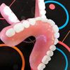 Dentures & Dentistry Spokane