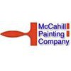 McCahill Painting