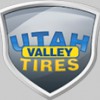 Utah Valley Tire