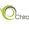 Synergy Chiropractic