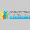 Cornerstone Counseling