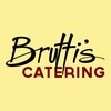 Brutti's Catering