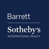 Barrett Sotheby's