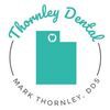 Thornley Dental