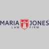 Maria Jones Law Firm