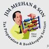 Jim Meehan & Son Tax & Bookkeeping Services