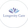 Longevity Home Health Care