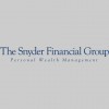 Snyder Financial Group