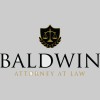 Baldwin Attorney At Law