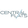 Central Flats