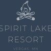 Spirit Lake Resort