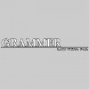 Grammer Law Firm