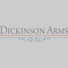 Dickinson Arms Apts