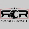 Sandcraft