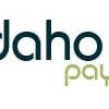 My Idaho Payday