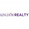 Kingdom Realty